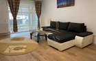 Apartament cu 2 camere - Viva City |Priveliște spre Lac | Utilat complet