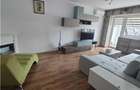 Apartament 2 camere, zona Sanpetru - 4