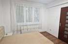 De inchiriat apartament cu 2 camere, Ultracentral - 3