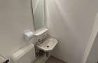 Unirii-Coposu | Birouri | 3 Camere | 2x Bai | Balcon | 5 Min Metrou - 8