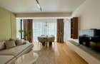 Apartament modern***2 camere***LUX***PRIMA INCHIRIERE//Mall Promenada - 1