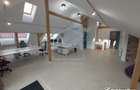 Casa recent renovata, ideal birouri, Andrei Muresanu - 12