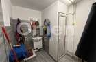 Spatiu comercial de vanzare, zona Minerilor - 11