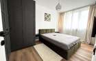 3 camere renovat complet langa Parc Floreasca-Beller - 5