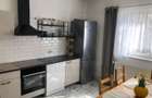 Casa renovata 250 mp utili si teren 935 mp in zona centrala Cisnadie - 15