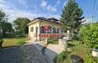 Casa in Campina-165.000e - 3