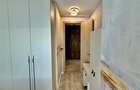 Apartament 2 camere de vanzare in complex rezidential premium – Parcului 20, Nor - 12