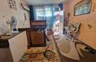 Apartament 2 camere, situat in Targu Jiu, Slt. Mihai Cristian Oancea - 2