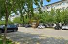 3 Camere, Primo, Lira Residences, Compozitori, Parcare Inclusă, centrala, balcon - 12