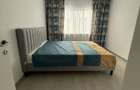 Apartament cu 2 camere, 48 mpu, mobilat, utilat, Cetate, Alba Iulia - 6