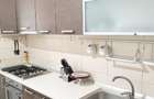 Închiriere apartament 2 camere semidecomandat, etaj 1, balcon spațios - 8