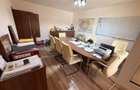 Apartament 2 Camere Decomandat | 60 MP | Bloc 1988 | 13 Septembrie - 2