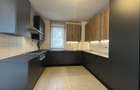 Exclusive Property | Herastrau - 12