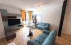 Apartament 2 camere mobilat/utilat - zona Avram Iancu - 1