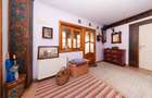 Casa de vanzare Rasnov + Spatiu Comercial | Teren 1062mp - 30