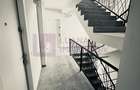 Penthouse 4 camere PREMIUM | 2 niveluri | finisat la cheie  (Do)