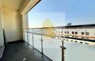 Vânzare apartament Premium în Centru, Lazăr Residence, Iași - 18