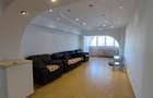 Apartament 4 camere de inchiriat in zona Trocadero - 2