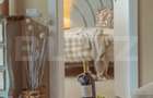 Apartament 2 camere, 70 mp, bloc nou premium, zona Borhanci - 3