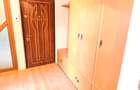 Apartament 2 Camere Strada Hipodrom Bariera - 12