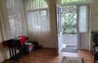 Casa de vanzare - Suseni, jud. Mureș - 3