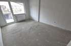 Apartament 3 camere/63mp/ etaj 3/4,  DOAR 1300€/mp,Floresti - 7