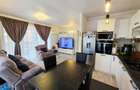 Apartament 3 camere, 2 bai, 2 locuri de parcare | Evocasa Orizont–Nord - 3