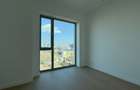 3 Camere Premium | Promenada| Aviatiei | Comision 0 | - 2