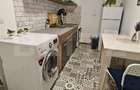 Apartament cochet în Centrul Brașovului – Ideal pentru locuit sau investiție - 8