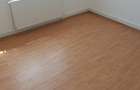 Vând apartament in Medgidia  - 2