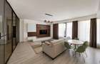 Iancu Nicolae/Apartament cu 2 camere/ Parcare/ - 1