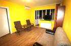 Apartament , 2 camere , zona Take Ionescu - 3