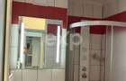 Apartament 4 camere | 84 mp | Decomandat | Zorilor - 7