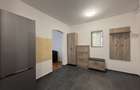 3 Camere | 63 MP | RENOVAT | PARTER INALT | SĂLĂJAN – JEAN STERIADI | 114.000 E  - 8