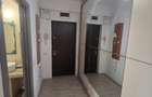 Mamaia/Summerland - Apartament 2 camere 70 mp. - 7