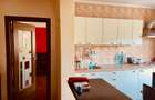 Apartament 2 camere Mall Vitan, stradal, CENTRALA,  PARCARE, mobilat modern - 6