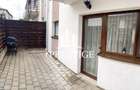 CASĂ  3 CAMERE DE VÂNZARE ÎN CARTIERUL ARHITECȚILOR, TERASĂ, 2 PARCĂRI - 11