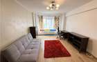 Vanzare apartament 3 camere, Ploiesti, Gheorghe Doja - 1