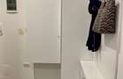 Apartament 2 camere, decomandat 63mp, Politehnica - 14
