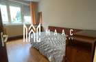 Apartament 2 camere de închiriat | Mihai Viteazul | parter - 1