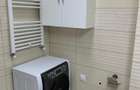 2 CAMERE DE INCHIRIAT MIHAI BRAVU METROU - 14