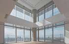 Penthouse Floreasca | Vedere Lac | Balcon 21 mp | Proprietar | 1,800,000 EUR+TVA - 2