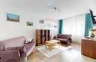 Apartament cu 2 camere de închiriat în zona Garii - 1