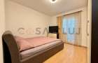 4 camere, etaj intermediar, parcare, zona Nabori - 3