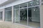 Spatiu comercial - 85mp - zona Zorilor - vitrina - 12