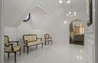 Chatenay Residence | Vila spectaculoasa in Herastrau | Teren 900mp - 23