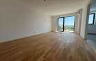Apartament 2 Camere | Balcon cu Vedere spre Lac | Aproape de Metrou - 3