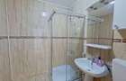 Apartament în vilă cu curte, etaj 1