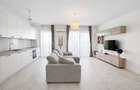 Apartament 2 camere, parcare, pet friendly, zona Vest - VAMT, Ploiesti - 8