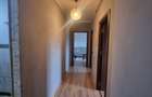 Militari-Gorjului-Uverturii-Apartament 2 camere, centrală proprie, mobilat - 6